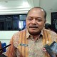 Jateng Genjot Pemanfaatan Energi Panas Bumi