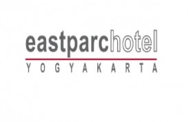 Bangun Hotel Baru, Eastparc Hotel (EAST) Siapkan Dana Rp115 Miliar