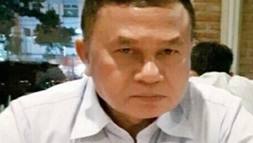 Kegiatan BUMN Konstruksi Diminta Ditata Ulang