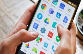 1.325 Aplikasi Android Ambil Data Pengguna Meski Tak DIberi Akses