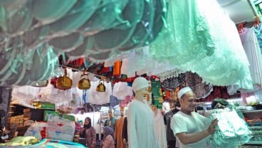 Bank Indonesia Sumut Sokong Pesantren sebagai Pusat Ekonomi Baru