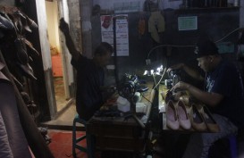 Pemkot Malang-Kanwil DJP Jatim III Kerja Sama Perkuat Basis Data