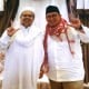 Soal Rizieq, Moeldoko: Pulang Sendiri Saja. Nggak Bisa Beli Tiket, Baru Gua Beliin