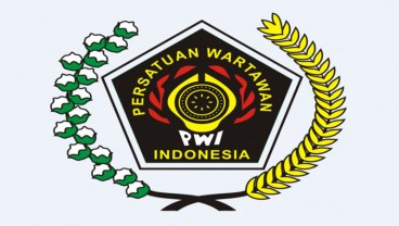 PWI Sahkan Kode Perilaku Wartawan Indonesia