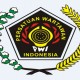 PWI Sahkan Kode Perilaku Wartawan Indonesia