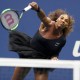 Serena Williams Didenda US$10.000 Karena Merusak Lapangan