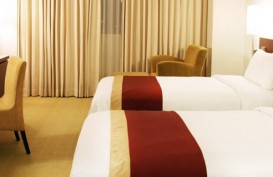 Tekan Angka Pengangguran, Pemkot Surabaya Gandeng 8 Hotel