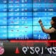 IHSG Rebound, Saham Ini Paling Diburu Asing Pada Perdagangan 9 Juli 