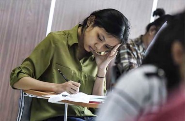 364 Penyandang Disabilitas Lulus SBMPTN 2019