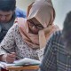 SBMPTN 2019 Diklaim Sukses Dorong Pemerataan Mahasiswa