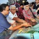 Proyek Pemprov DKI Bertambah, Jakpro Terapkan Manajemen Risiko dan Kepatuhan 