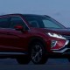 Benarkah Eclipse Cross Gantikan Outlander Sport?