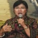 Pencalonan DGS BI Destry Damayanti, DPR Kantogi Laporan PPATK