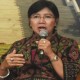 PPATK:Rekening Calon DGS BI Destry Damayanti 'Bersih'