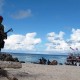 Pemprov Sulut Matangkan Basis Data Pulau-pulau Kecil Terluar