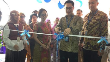 WOM Finance Perkuat Layanan di Sumsel