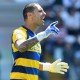 Parma Permanenkan Sekaligus Dua Pemain dari Napoli