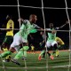 Nigeria Singkirkan Afsel, Lolos ke Semifinal Piala Afrika 2019
