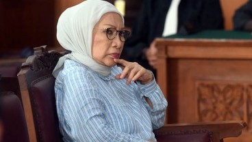 Nasib Ratna Sarumpaet Ditentukan Hari Ini