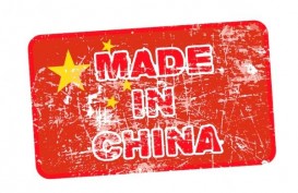 KABAR GLOBAL 11 JULI: Era ‘Made in China’ Berakhir?, Negosiasi Dagang Kembali Berlanjut