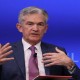 Powell: Saya Tak akan Mundur Jika Dipecat Presiden Trump