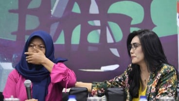 Kasus Penegakan Hukum Baiq Nuril Malah Jadi Contoh