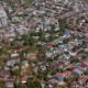 Lampung Targetkan Perbaiki 74.248 Unit Rumah Tak Layak