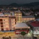 Horison Resmikan Hotel Ke-49 di Kotaraja Papua