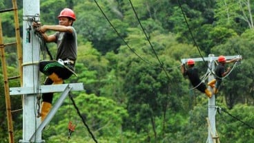 Perusahaan Diminta Terapkan Acuan Keselamatan Kerja yang Baru