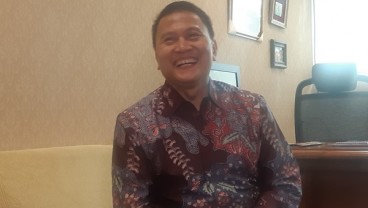 DPR Segera Bahas Evaluasi Pemilu 2019, Termasuk Petugas Meninggal