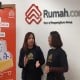 Rumah.com Adakan Program DealJuara hingga Tukar Rumah