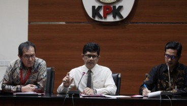 KPK Dalami Kesaksian Kwik Kian Gie Terkait Fakta Kasus BLBI