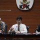 KPK Dalami Kesaksian Kwik Kian Gie Terkait Fakta Kasus BLBI