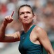 Simona Halep Tembus Final Wimbledon Pertama Kali