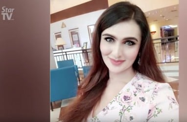 Tuai Kontroversi, Malaysia Tunjuk Seorang Transgender Jadi Kepala Sebuah Lembaga