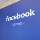 KABAR GLOBAL 12 JULI: Emerging Market Siap Pangkas Suku Bunga, Prancis Bidik Google dan Facebook