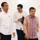 Hadiri Pameran KKI, Jokowi : Ada Lompatan dari Sisi Kualitas