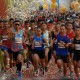 Sentul City Gelar  Highlands Half Marathon Berhadiah Rp150 Juta