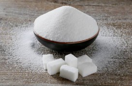 Studi: Makin Banyak Konsumsi Gula, Makin Tinggi Risiko Sakit Kanker