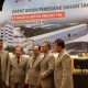 Kontrak Baru Waskita Beton Precast (WSBP) Tembus Rp3 Triliun