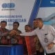 Sucofindo Resmikan Kantor Baru Cabang Medan