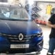 Fitur Renault Triber Diklaim Indonesia Banget