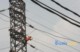 Sempat Tertunda 3 Tahun, PLTA Rajamandala 47 MW Kini Beroperasi Komersial