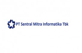 Ekspansi Organik, Sentral Mitra Informatika (LUCK) Investasi Rp30 Miliar