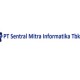 Ekspansi Organik, Sentral Mitra Informatika (LUCK) Investasi Rp30 Miliar