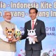 Indonesia Tagih Kejelasan Komitmen India di RCEP