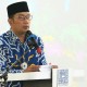 Ridwan Kamil Sudah Tandatangani Penlok Tol Cigatas