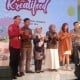 Lewat Kreatifood di Surabaya, Bekraf Pacu Penjualan Startup Kuliner