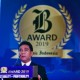 Bisnis Indonesia Award, Penghargaan Tertinggi Perusahaan Terbuka
