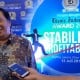 Sabet Penghargaan Bisnis Indonesia Award 2019, Pakuwon Catatkan Kinerja Memuaskan